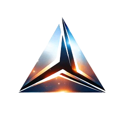 Beyond Reality Entertainment Logo