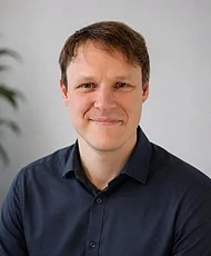 Patrick Pleumann